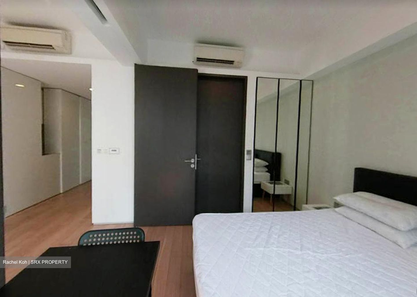 Skysuites@Anson (D2), Apartment #427666181